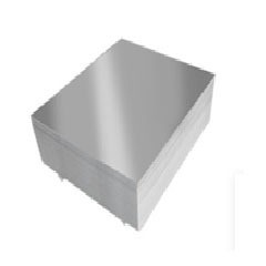 TIN-PLATE-SHEET